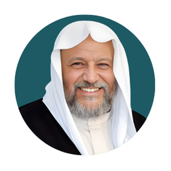 سماحة الشيخ محمد الشهاب